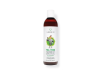 Tea Tree Champú, 300 ml. - Uresim