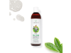 Tea Tree Champú, 300 ml. - Uresim