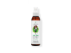 Tea Tree Loción Spray, 125 ml. - Uresim