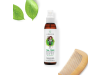 Tea Tree Loción Spray, 125 ml. - Uresim