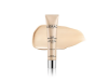 Teint Perfect Skin, 01 Light Beige SPF20, 30 ml. - Lierac