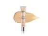 Teint Perfect Skin, 02 Nude Beige SPF20, 30 ml. - Lierac