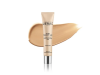 Teint Perfect Skin, 03 Golden Beige SPF20, 30 ml. - Lierac