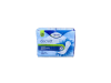 Tena Discreet Compresas Maxi Incontinencia Ligera, 12U.-Tena