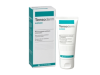 Tensoderm Glicólico, 60 ml. -  Laboratorios Viñas