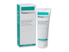 Tensoderm Máscara, 60 ml.- Laboratorios Viñas