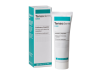 Tensoderm Scrub, 50 ml. - Laboratorios Viñas