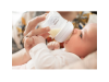 Natural Response 2 Tetinas T2, Flujo Lento, 0m+. - Philips Avent 