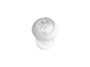 Natural Response 2 Tetinas T3, Flujo Medio, 1m+. - Philips Avent 