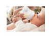 Natural Response 2 Tetinas T3, Flujo Medio, 1m+. - Philips Avent 