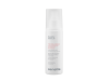 The Cool Rescue, Bruma-Esencia Tonificante y Refrescante, 150 ml. - Sensilis