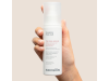 The Cool Rescue, Bruma-Esencia Tonificante y Refrescante, 150 ml. - Sensilis