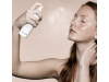 The Cool Rescue, Bruma-Esencia Tonificante y Refrescante, 150 ml. - Sensilis
