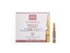 Fórmula Nº 10 HD Color Touch SPF30, 10 Ampollas. - Martiderm