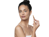 Fórmula Nº 10 HD Color Touch SPF30, 10 Ampollas. - Martiderm