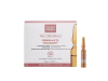 Fórmula Nº 10 HD Color Touch SPF30, 30 Ampollas. - Martiderm
