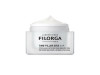 Time-Filler 5XP Eyes, 15 ml. - Filorga