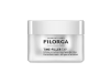 Time-Filler 5XP Crema Antiarrugas, 50 ml. - Filorga