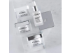 Time-Filler 5XP Crema Antiarrugas, 50 ml. - Filorga