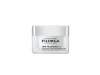 Time-Filler 5XP Eyes, 15 ml. - Filorga