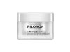 Time-Filler 5XP Gel Crema, 50 ml. - Filorga