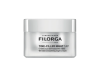 Time-Filler 5XP Night Crema de Noche, 50 ml. - Filorga