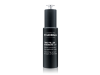 Time-Filler 5XP Sérum Intensive, 30 ml. - Filorga