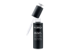 Time-Filler 5XP Sérum Intensive, 30 ml. - Filorga