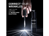 Time-Filler 5XP Sérum Intensive, 30 ml. - Filorga