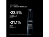 Time-Filler 5XP Sérum Intensive, 30 ml. - Filorga