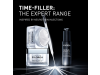 Time-Filler 5XP Sérum Intensive, 30 ml. - Filorga