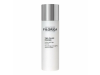 Time-Filler Essence Loción Antiedad Alisadora, 150 ml. - Filorga