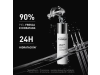 Time-Filler Essence Loción Antiedad Alisadora, 150 ml. - Filorga