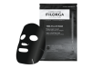 Time-Filler Mask, 1 ud. - Filorga