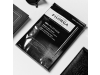 Time-Filler Mask, 1 ud. - Filorga