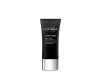 Time-Flash Base Activa Alisadora Express , 30 ml. - Filorga