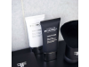 Time-Flash Base Activa Alisadora Express , 30 ml. - Filorga