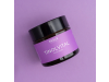 Tinolvital Crema de Noche Retinol Sistem, 50 ml. - Segle Clinical 