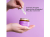 Tinolvital Crema de Noche Retinol Sistem, 50 ml. - Segle Clinical 