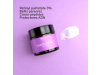 Tinolvital Crema de Noche Retinol Sistem, 50 ml. - Segle Clinical 