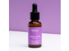 Tinolvital Serum de Noche Retinol Sistem, 30 ml. - Segle Clinical 