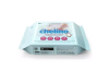 Toallitas Chelino, 20 unidades. - Chelino