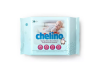 Toallitas Chelino, 20 unidades. - Chelino