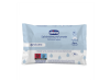 Toallitas Húmedas Perfumadas Cara, Manos y Pañal 16 pcs . - Chicco