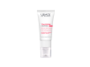 Toléderm Control Contorno de ojos, 15 ml. - Uriage