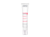Toléderm Control Crema ligera, 40 ml. - Uriage