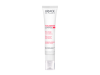 Toléderm Control Crema rica, 40 ml. - Uriage