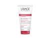 Toléderm Gel-Leche Desmaquillante, 150 ml. - Uriage