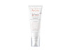 Tolérance Control Crema Reparadora de Cosmética Estéril, 40 ml.- Avène