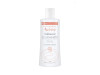 Tolérance Loción Limpiadora Gelificada, 400 ml.- Avène